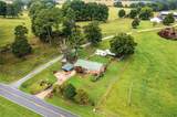 2705 Collard Valley Road - Photo 4