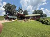 2705 Collard Valley Road - Photo 40