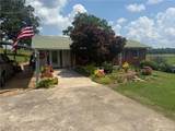 2705 Collard Valley Road - Photo 41