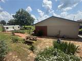 2705 Collard Valley Road - Photo 42