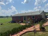2705 Collard Valley Road - Photo 44