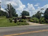 2705 Collard Valley Road - Photo 45