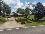 2705 Collard Valley Road - Photo 46