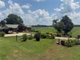 2705 Collard Valley Road - Photo 47
