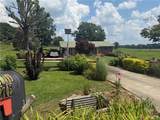 2705 Collard Valley Road - Photo 48