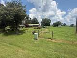 2705 Collard Valley Road - Photo 49