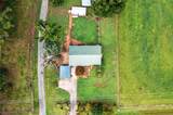 2705 Collard Valley Road - Photo 5