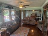 2705 Collard Valley Road - Photo 6
