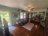 2705 Collard Valley Road - Photo 7