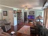 2705 Collard Valley Road - Photo 8