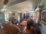 2705 Collard Valley Road - Photo 9