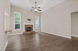 350 Stonegate Court - Photo 12