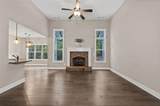 350 Stonegate Court - Photo 13