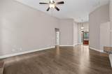 350 Stonegate Court - Photo 14