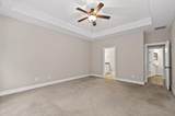 350 Stonegate Court - Photo 17