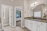 350 Stonegate Court - Photo 19