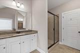 350 Stonegate Court - Photo 21