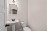 350 Stonegate Court - Photo 23