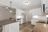 350 Stonegate Court - Photo 26