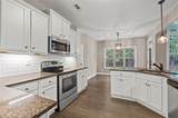 350 Stonegate Court - Photo 27
