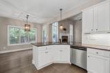 350 Stonegate Court - Photo 28
