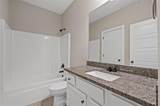 350 Stonegate Court - Photo 30