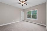 350 Stonegate Court - Photo 31