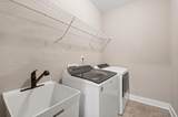 350 Stonegate Court - Photo 32