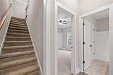 350 Stonegate Court - Photo 33