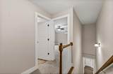 350 Stonegate Court - Photo 34
