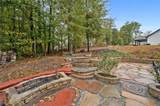 350 Stonegate Court - Photo 45