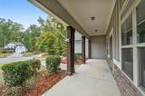 350 Stonegate Court - Photo 7