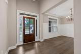 350 Stonegate Court - Photo 8