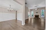 350 Stonegate Court - Photo 9