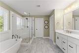 7123 Lake Edge Drive - Photo 23