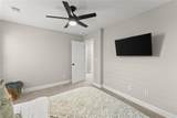7123 Lake Edge Drive - Photo 32