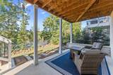 7123 Lake Edge Drive - Photo 46