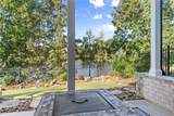 7123 Lake Edge Drive - Photo 48