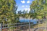 7123 Lake Edge Drive - Photo 50