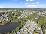 7123 Lake Edge Drive - Photo 63