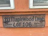 111 Maple Wood Lane - Photo 4
