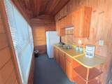 111 Maple Wood Lane - Photo 7