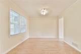 246 Greenwood Drive - Photo 10