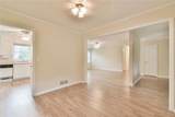 246 Greenwood Drive - Photo 11