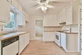 246 Greenwood Drive - Photo 14