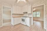 246 Greenwood Drive - Photo 15