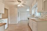 246 Greenwood Drive - Photo 16