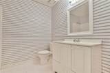 246 Greenwood Drive - Photo 20