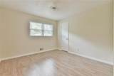 246 Greenwood Drive - Photo 21