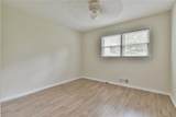 246 Greenwood Drive - Photo 22